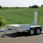 Unsinn UB 4220-35-14