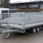 Unsinn UMZ 4220-35-13