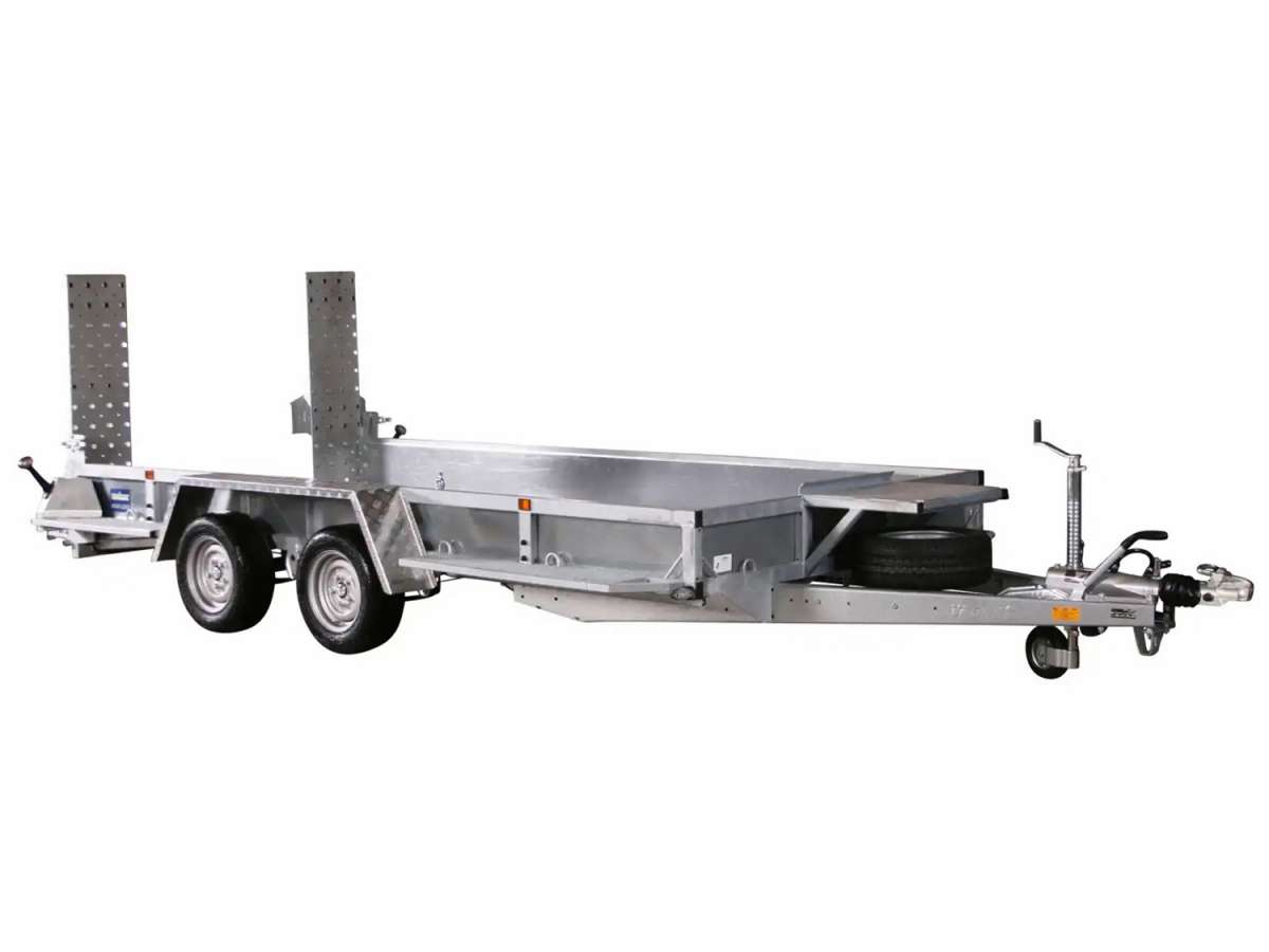 1 Variant 2718 B4 – Image 1