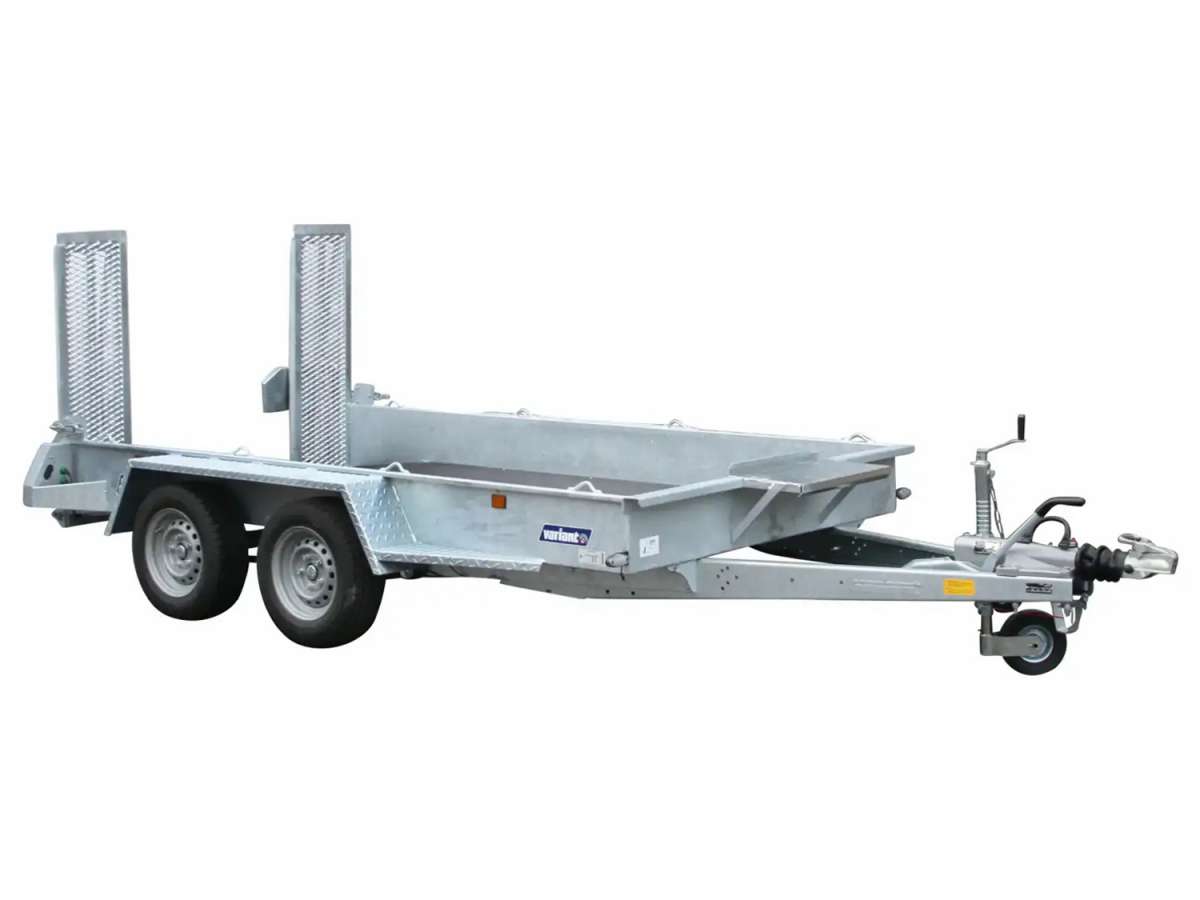 1 Variant 2716 B3 – Image 1