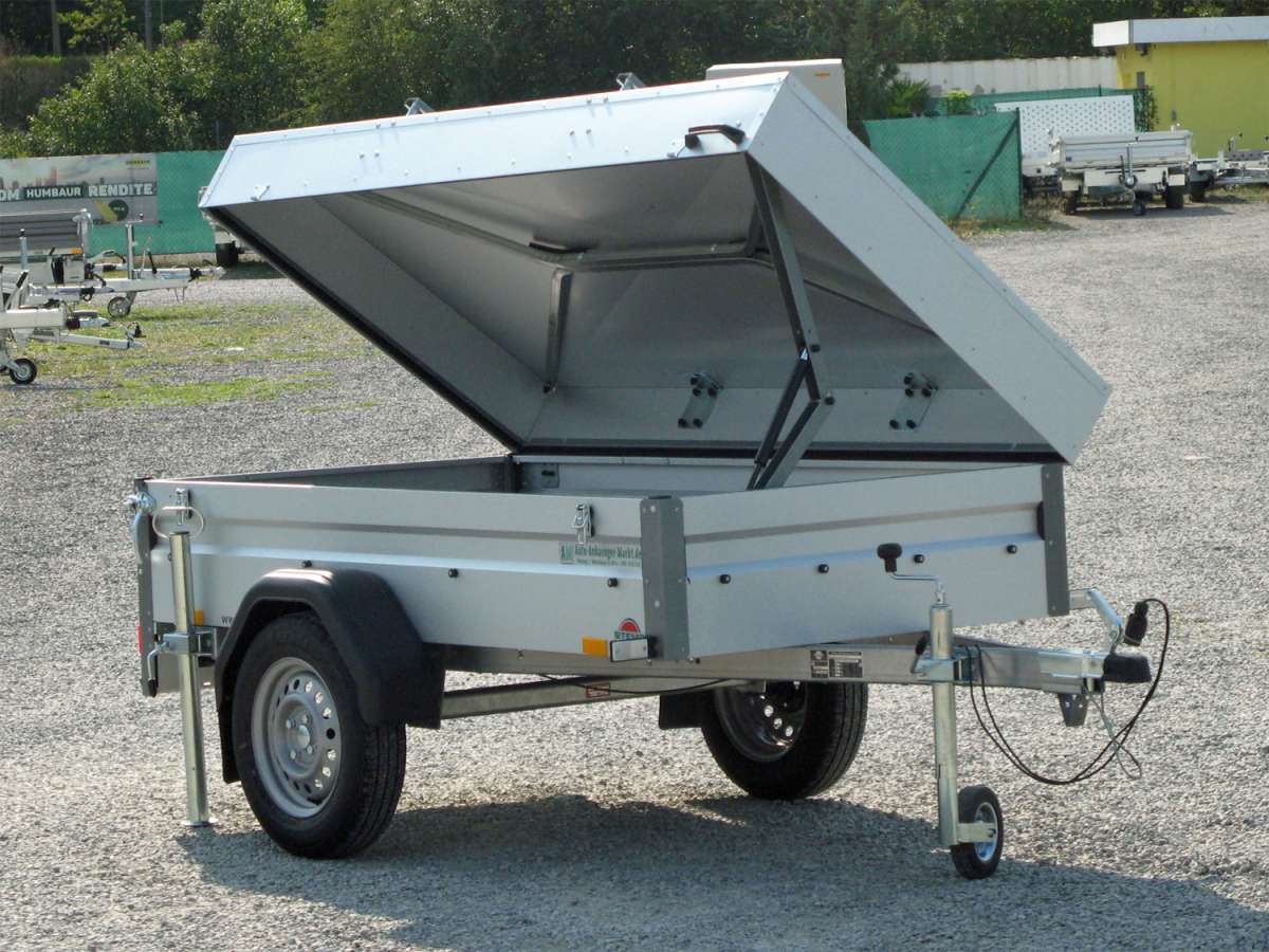 1 Stema ST O1 7,5-25-13,1 – Image 1