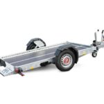 Stema WOM 1300 STS O2 13-25-13.1