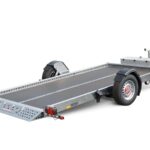 Stema WOM 1500 STS O2 15-30-17.1