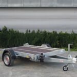 Stema WOM 1300 STS XT O2 13-25-13.1