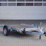 Stema WOM 1500 STS XT O2 15-25-15.1