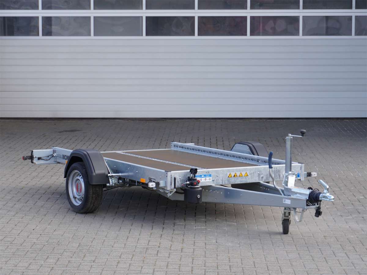 1 Stema WOM 1300 STS XT O2 13-25-15.1 – Image 1