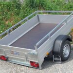 Saris MP 205 133 750 1