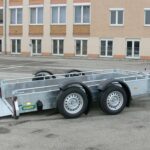 Unsinn UAG 3017-26-14