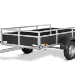 Saris CW 255 133 750 1