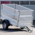 Stema Ft 7,5-20-10,1B