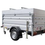 Stema Ft 7.5G-20-10.1B