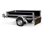 Stema Hz 7,5-20-12,1 C Woodoxx