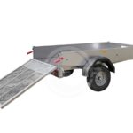 Stema GA 750 Green Keeper