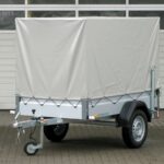 Stema Ft 7,5-20-10,1B