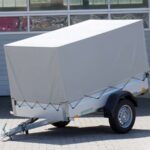 Stema Ft 7.5-20-10.1B