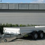 Stema STL 2000 O2 20-30-15.2 COC Alu