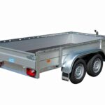 Hapert Azure L-2 - 2000