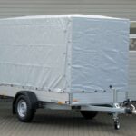 Saris MP 305 153 1500 1