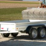 Unsinn UT 3015-20-13