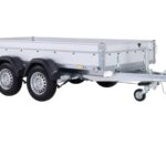 Stema St O2 27-25-15.2