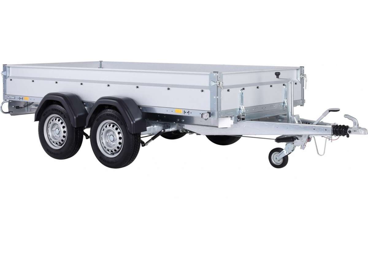 1 Stema St O2 27-25-15.2 – Image 1