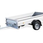 Unsinn UT-K 2514-7-13