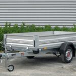 Stema St O2 15-25-13.1