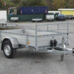 Hapert Azure L-1 - 1500