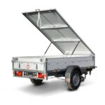 Stema Stl 1300 O2 13-25-13.1