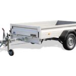 Unsinn UT-K 2514-13-14