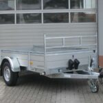 Hapert Azure L-1 - 1350