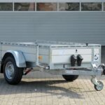 Hapert Azure L-1 - Édition 1350