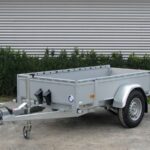 Hapert Azure L-1 - 1500