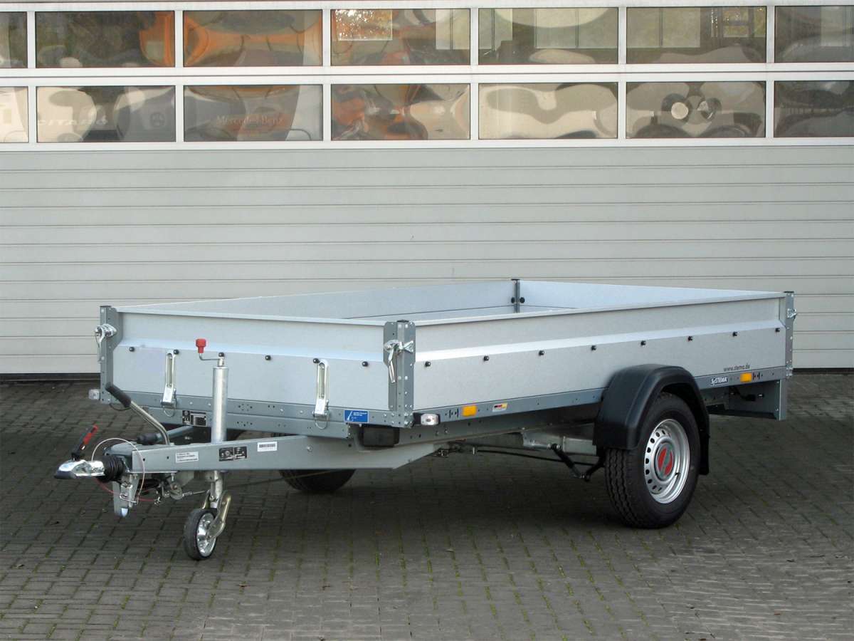 1 Stema St O2 13-30-15.1 – Image 1