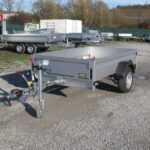 Unsinn UT 2514-13-14