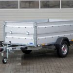 Stema Stl 1300 O2 13-25-13.1 COC