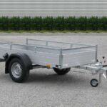 Saris MP 255 133 1350 1