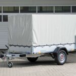 Stema Stl 1300 O2 13-25-13.1 COC