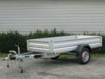 Stema Stl  1300 O2 13-25-13.1 ALU