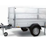 Stema FT 10-20-10.1B CoC