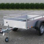 Saris MP 205 133 1350 1