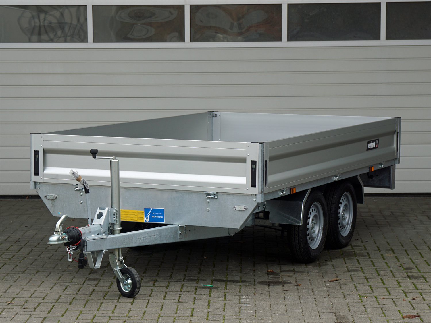 1 Variant 2018 P3 – Image 1