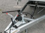 Humbur Mtka 354722 Allcomfort – Image 10