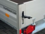 Humbur HA132513 BK – Image 11