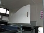 Humbur Pegasus 2700 S Alu PLUS – Image 11
