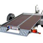 Stema WOM XT 1500 STS O2 15-25-15.1