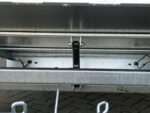 Humbur HA132513 BK – Image 12