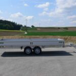 Unsinn ULM 5420-35-14