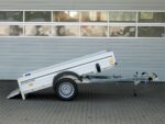 Humbur HA132513 BK – Image 2