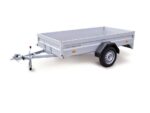Humbur HA752513 BK – Image 2